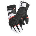 Dane Odin Gore-tex Grip Guanti Moto Impermeabili