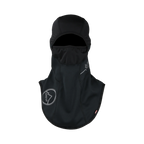Dane Saksun 2 Windstopper Passamontagna Accessori Abbigliamento Moto