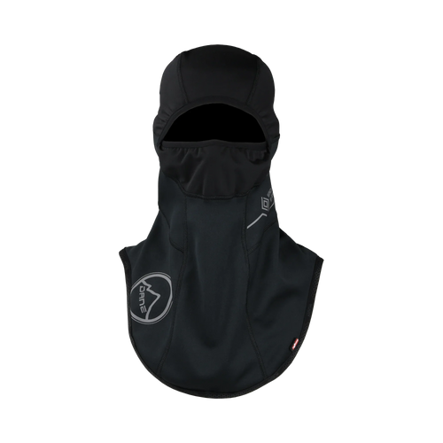 Dane Saksun 2 Windstopper Passamontagna Accessori Abbigliamento Moto