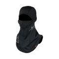 Dane Saksun 2 Windstopper Passamontagna Accessori Abbigliamento Moto