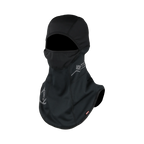 Dane Saksun 2 Windstopper Passamontagna Accessori Abbigliamento Moto