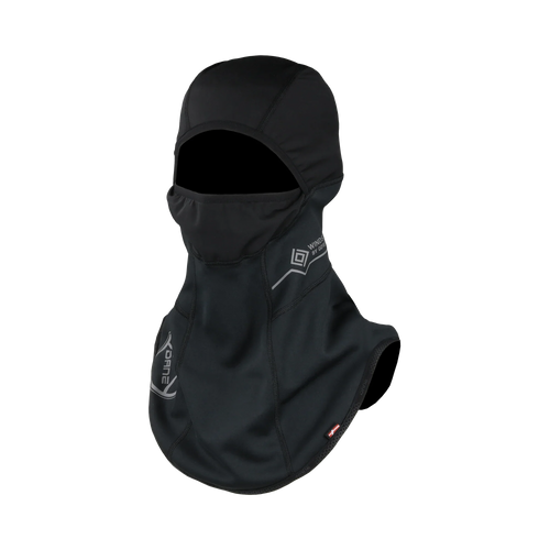 Dane Saksun 2 Windstopper Passamontagna Accessori Abbigliamento Moto