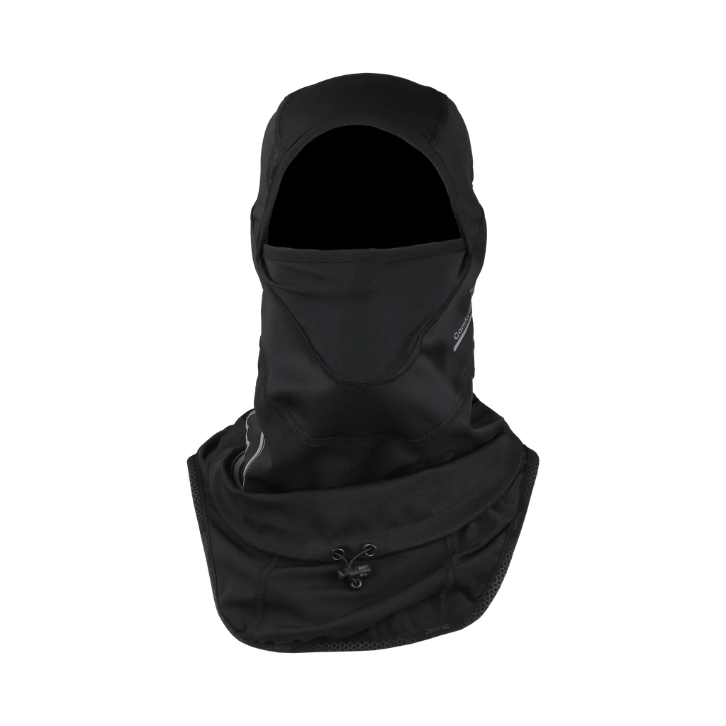 Dane Saksun Pro WP Passamontagna Accessori Abbigliamento Moto