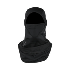 Dane Saksun Pro WP Passamontagna Accessori Abbigliamento Moto