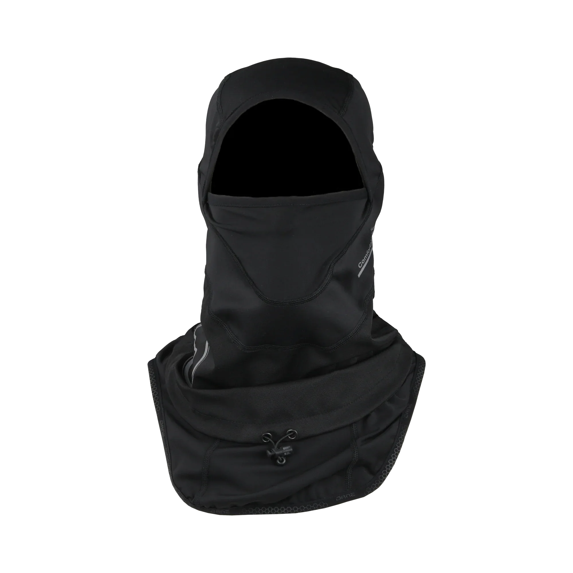 Dane Saksun Pro WP Passamontagna Accessori Abbigliamento Moto
