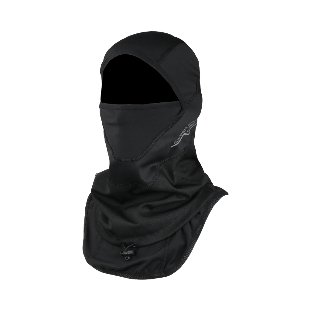 Dane Saksun Pro WP Passamontagna Accessori Abbigliamento Moto