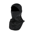 Dane Saksun Pro WP Passamontagna Accessori Abbigliamento Moto