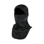 Dane Saksun Pro WP Passamontagna Accessori Abbigliamento Moto