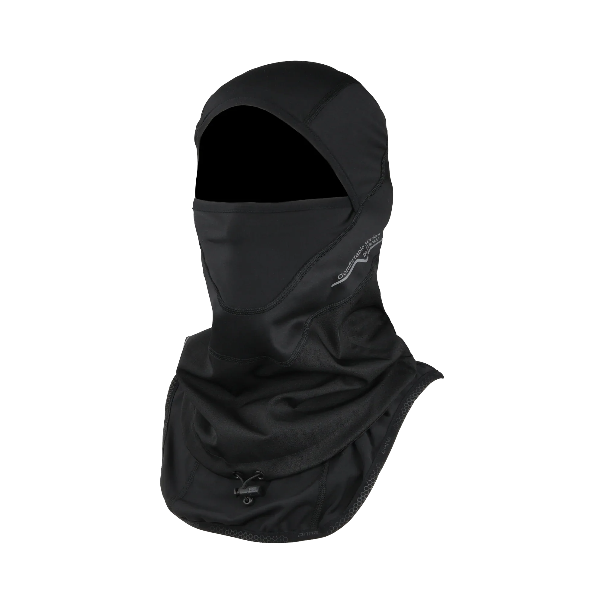 Dane Saksun Pro WP Passamontagna Accessori Abbigliamento Moto