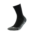 Dane Silver Calze Moto Calze Moto