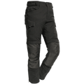 Dane Skallingen Gore-tex Pantaloni Moto Impermeabili