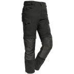 Dane Skallingen Gore-tex Pantaloni Moto Impermeabili