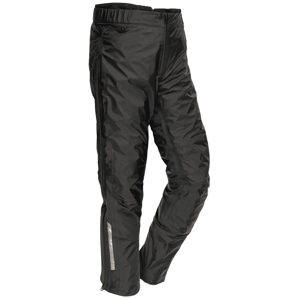 Dane Skallingen Gore-tex Pantaloni Moto Impermeabili