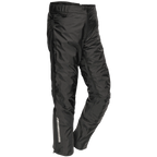 Dane Skallingen Gore-tex Pantaloni Moto Impermeabili