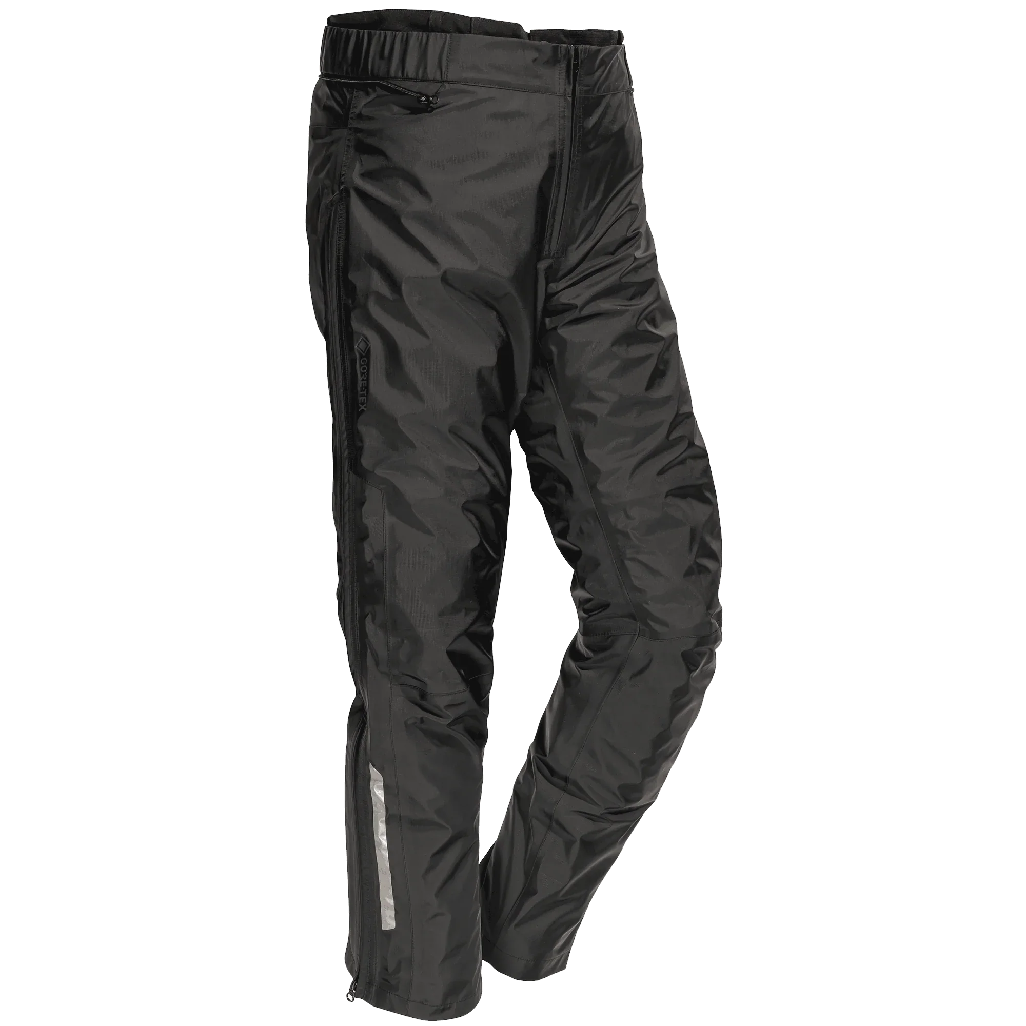 Dane Skallingen Gore-tex Pantaloni Moto Impermeabili