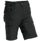 Dane Skallingen Gore-tex Pantaloni Moto Impermeabili