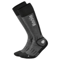 Dane Socks Accessori Abbigliamento Moto