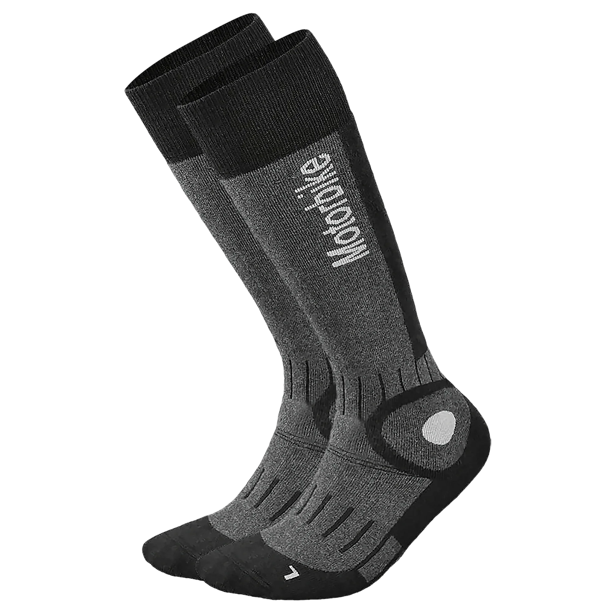 Dane Socks Accessori Abbigliamento Moto