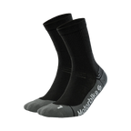 Dane Silver Calze Moto Calze Moto