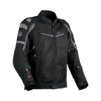 Dane Solskin Giacca Moto Estiva