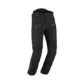 Dane Spor Gore-tex Pantaloni Moto Impermeabili