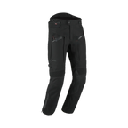 Dane Spor Gore-tex Pantaloni Moto Impermeabili