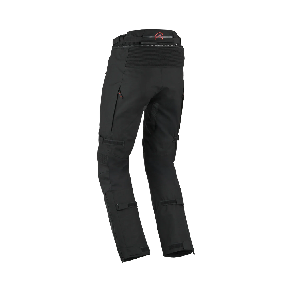 Dane Spor Gore-tex Pantaloni Moto Impermeabili