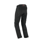 Dane Spor Gore-tex Pantaloni Moto Impermeabili