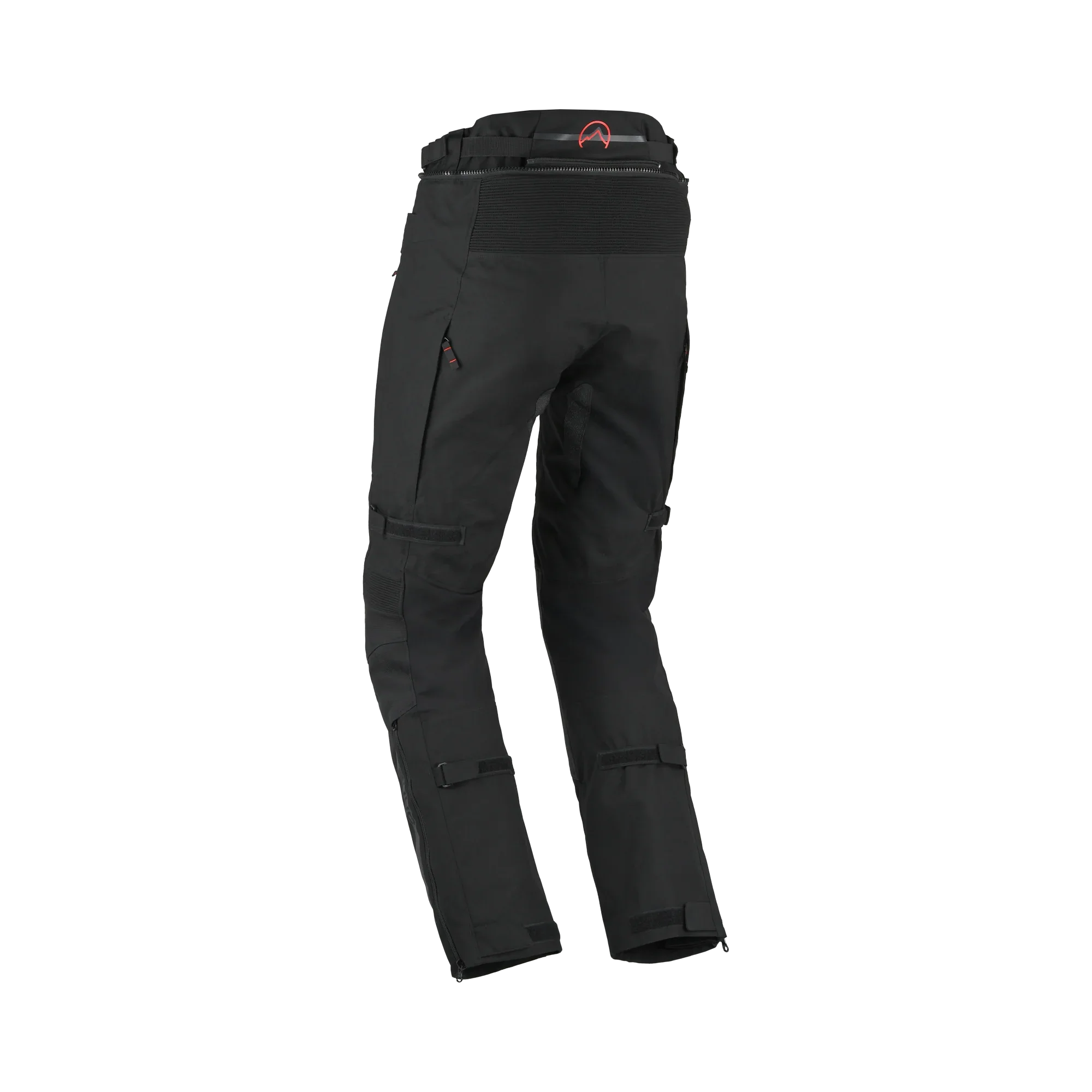 Dane Spor Gore-tex Pantaloni Moto Impermeabili