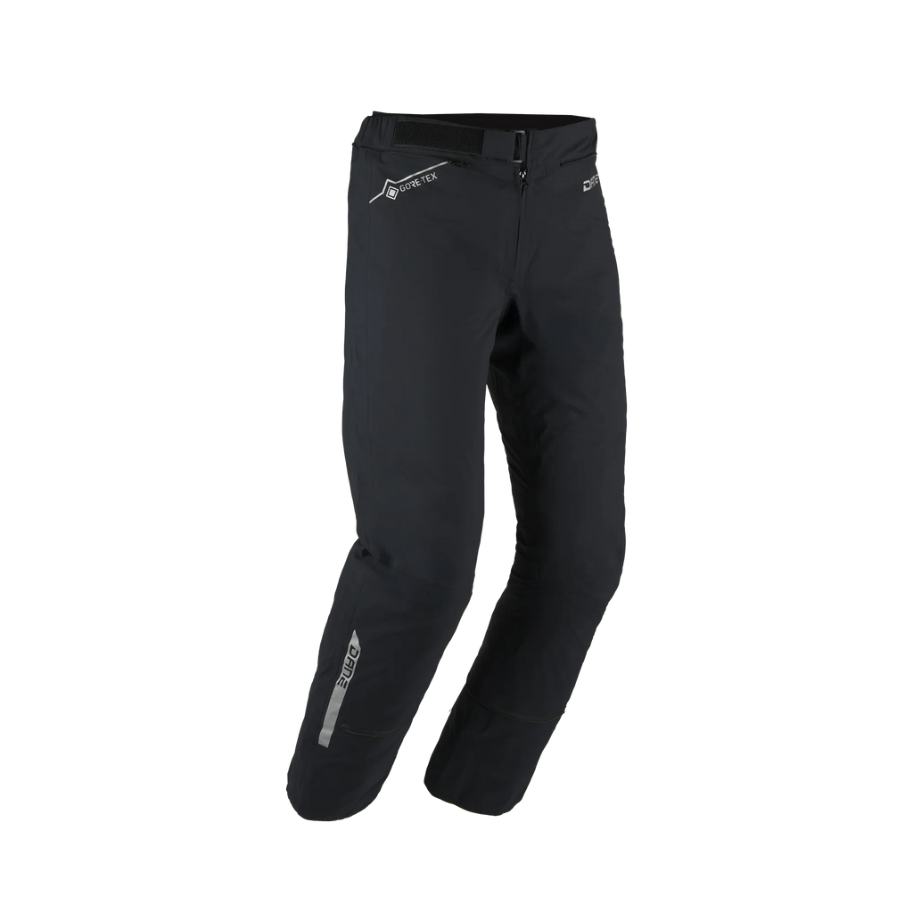Dane Spor Gore-tex Pantaloni Moto Impermeabili