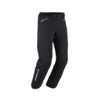 Dane Spor Gore-tex Pantaloni Moto Impermeabili
