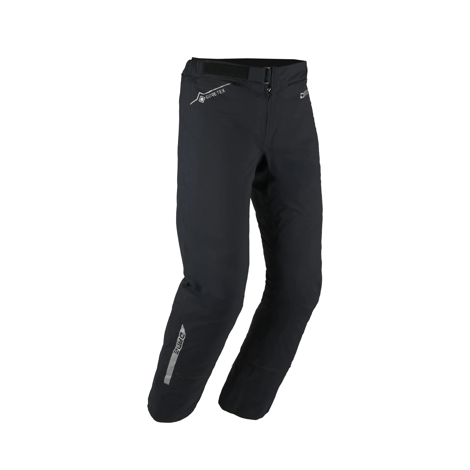 Dane Spor Gore-tex Pantaloni Moto Impermeabili