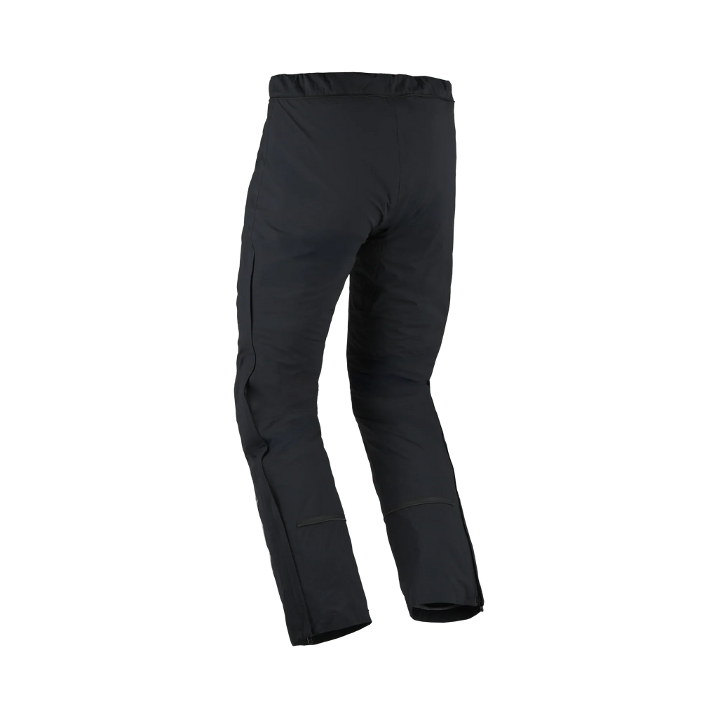 Dane Spor Gore-tex Pantaloni Moto Impermeabili