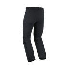 Dane Spor Gore-tex Pantaloni Moto Impermeabili