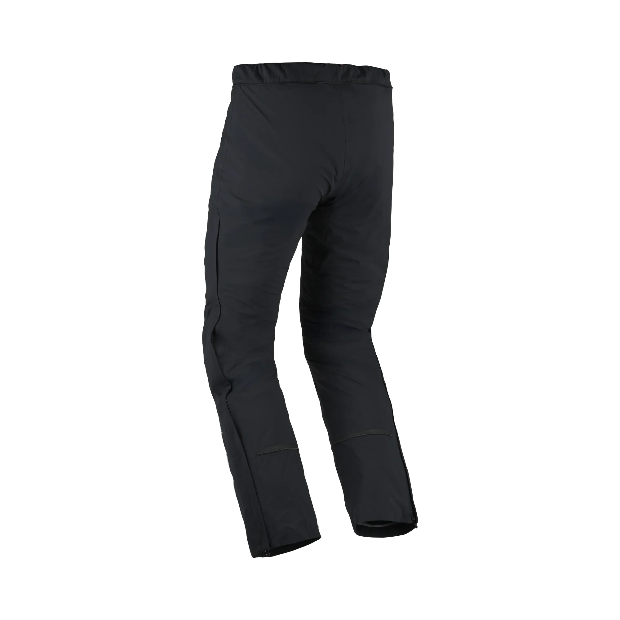 Dane Spor Gore-tex Pantaloni Moto Impermeabili