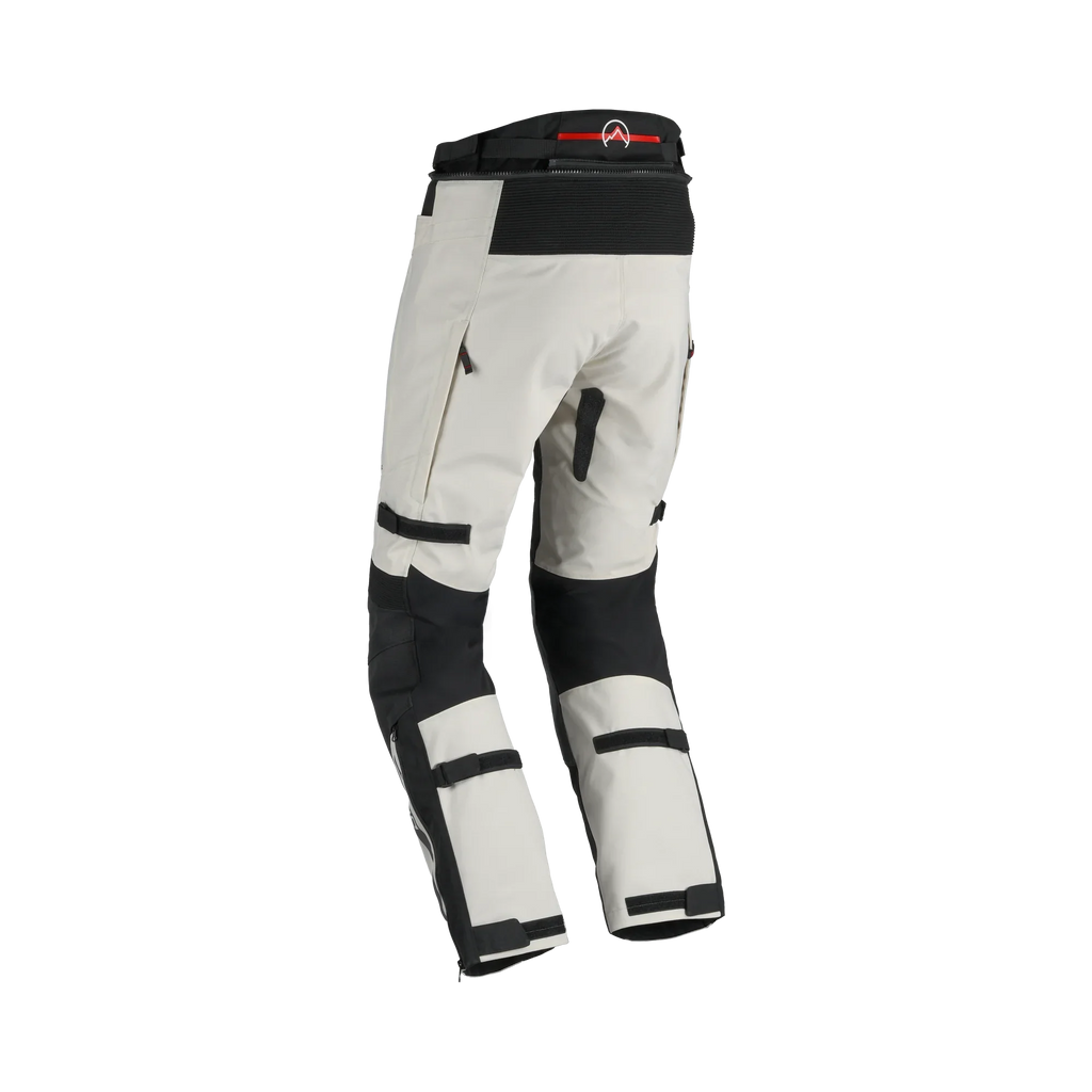 Dane Spor Gore-tex Pantaloni Moto Impermeabili