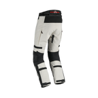 Dane Spor Gore-tex Pantaloni Moto Impermeabili