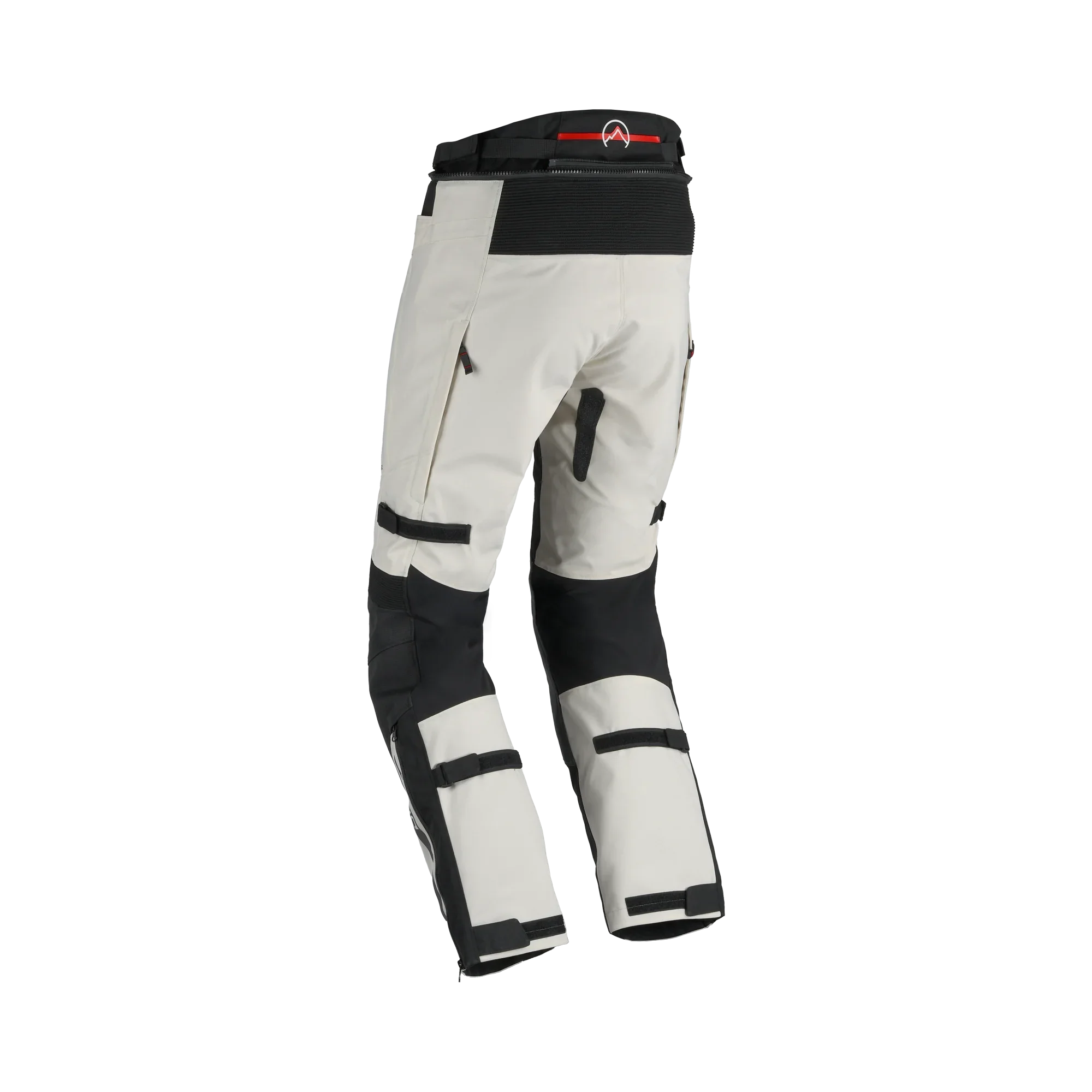 Dane Spor Gore-tex Pantaloni Moto Impermeabili