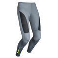 Dane Summer Intimo Tecnico Pantaloni Accessori Abbigliamento Moto