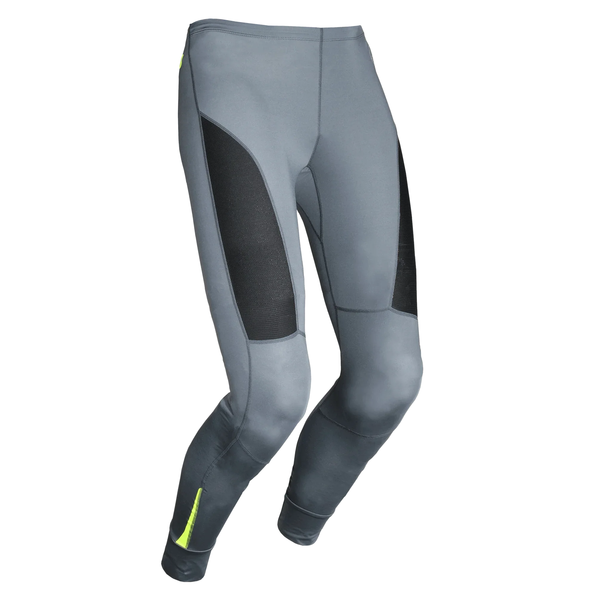 Dane Summer Intimo Tecnico Pantaloni Accessori Abbigliamento Moto