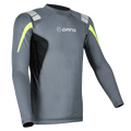 Dane Summer Intimo Tecnico Maglia Accessori Abbigliamento Moto
