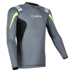 Dane Summer Intimo Tecnico Maglia Accessori Abbigliamento Moto