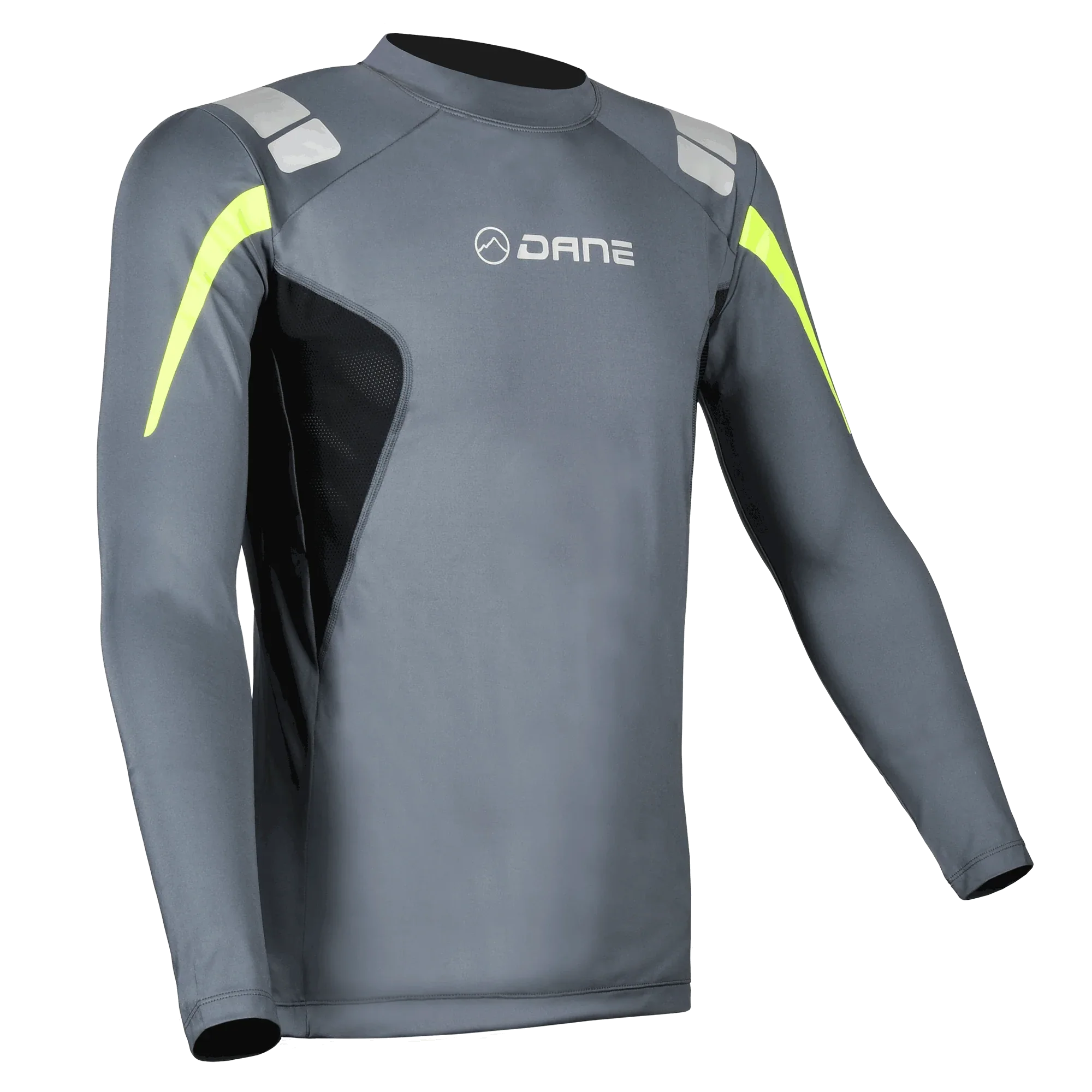 Dane Summer Intimo Tecnico Maglia Accessori Abbigliamento Moto