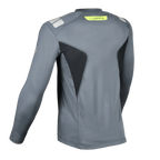 Dane Summer Intimo Tecnico Maglia Accessori Abbigliamento Moto