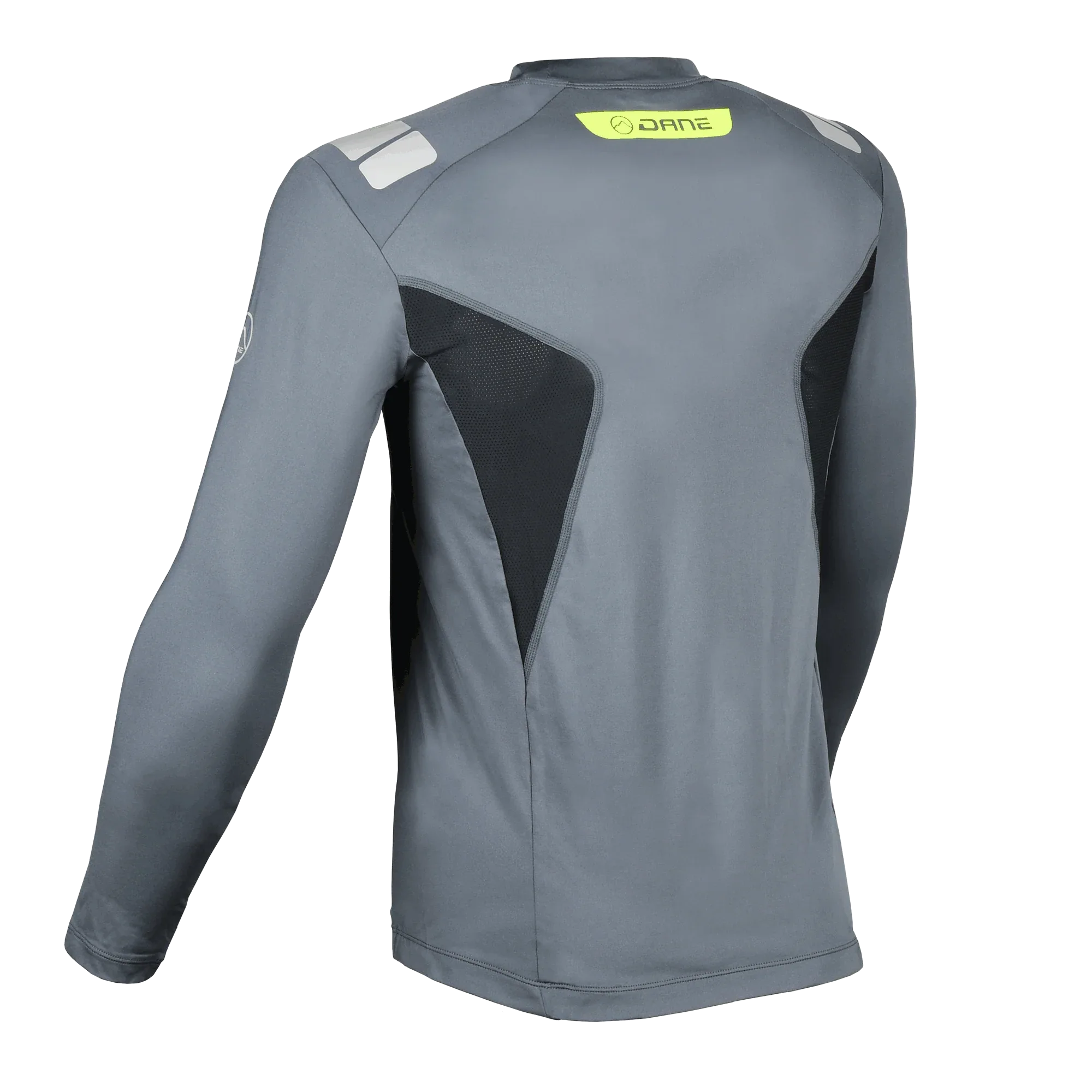Dane Summer Intimo Tecnico Maglia Accessori Abbigliamento Moto
