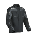 Dane Svendborg Gore-tex Giacca Moto Impermeabile