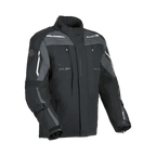 Dane Svendborg Gore-tex Giacca Moto Impermeabile