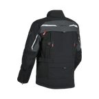 Dane Svendborg Gore-tex Giacca Moto Impermeabile