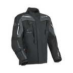 Dane Svendborg Gore-tex Giacca Moto Impermeabile