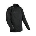 Dane Thor 3 Windstopper Giacca Accessori Moto